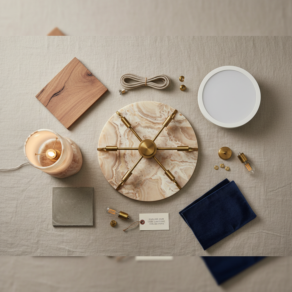 homepage-collage-image_1-1777788981111.png