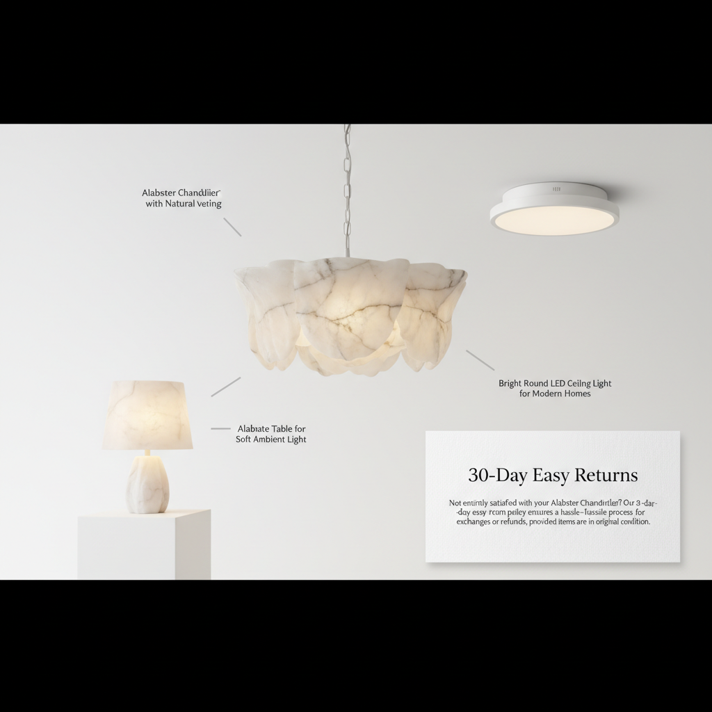 homepage-multirow-promise_returns-1777789010476.png