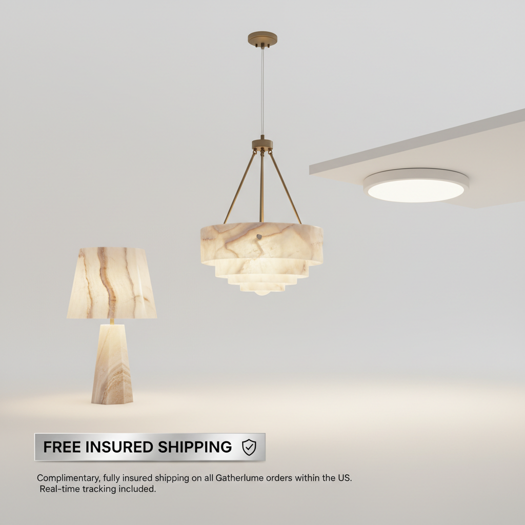 homepage-multirow-promise_shipping-1777789010080.png