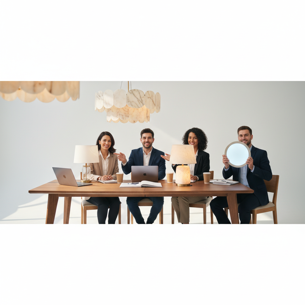 homepage-multirow-promise_support-1777789019630.png